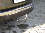 Peugeot 3008 - fotka číslo 19