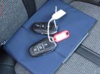 Peugeot 3008 - fotka číslo 20