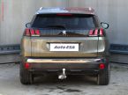 Peugeot 3008 - fotka číslo 4