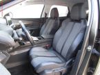 Peugeot 3008 - fotka číslo 8