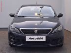 Peugeot 308 - fotka číslo 1