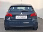 Peugeot 308 - fotka číslo 4