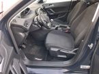 Peugeot 308 - fotka číslo 8