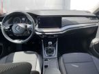 Škoda Octavia - fotka číslo 7