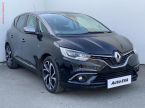Renault Scénic - fotka číslo 0
