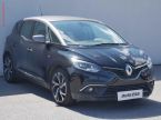 Renault Scénic - fotka číslo 0