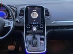 Renault Scénic - fotka číslo 9