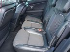 Renault Scénic - fotka číslo 9