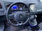 Renault Scénic - fotka číslo 13