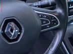 Renault Scénic - fotka číslo 14