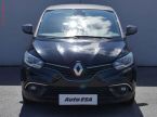 Renault Scénic - fotka číslo 1