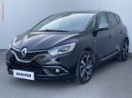 Renault Scénic - fotka číslo 2