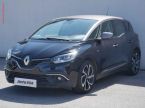 Renault Scénic - fotka číslo 2