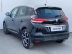 Renault Scénic - fotka číslo 5