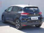 Renault Scénic - fotka číslo 5