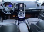 Renault Scénic - fotka číslo 8