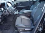 Renault Scénic - fotka číslo 8