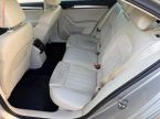 Škoda Superb - fotka číslo 10
