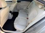 Škoda Superb - fotka číslo 10