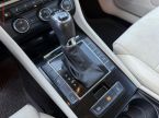 Škoda Superb - fotka číslo 21