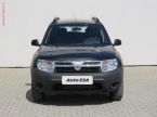 Dacia Duster - fotka číslo 1