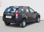 Dacia Duster - fotka číslo 3