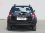 Dacia Duster - fotka číslo 4