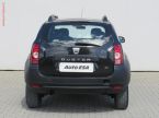 Dacia Duster - fotka číslo 4