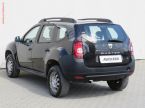 Dacia Duster - fotka číslo 5
