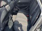 Peugeot 308 - fotka číslo 9