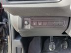 Peugeot 308 - fotka číslo 11