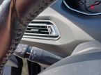 Peugeot 308 - fotka číslo 12