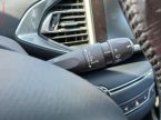 Peugeot 308 - fotka číslo 13