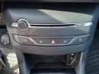 Peugeot 308 - fotka číslo 18