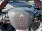 Peugeot 308 - fotka číslo 20