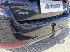 Peugeot 308 - fotka číslo 23