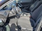 Peugeot 308 - fotka číslo 8