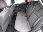 Ford Focus - fotka číslo 9