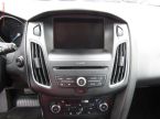 Ford Focus - fotka číslo 13