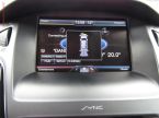 Ford Focus - fotka číslo 14