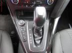 Ford Focus - fotka číslo 16