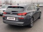 Hyundai i30 - fotka číslo 5
