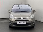 Citroën C4 Picasso - fotka číslo 1