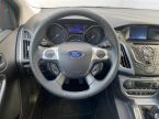Ford Focus - fotka číslo 10