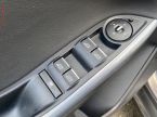 Ford Focus - fotka číslo 12