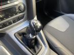 Ford Focus - fotka číslo 15