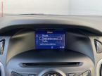 Ford Focus - fotka číslo 17