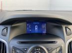 Ford Focus - fotka číslo 18