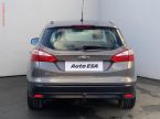 Ford Focus - fotka číslo 4