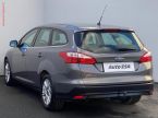 Ford Focus - fotka číslo 5